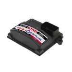 Коли онлайн-покупка автозапчастин стає фатальною помилкою: 7 критичних моментів