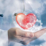 Чому варто відвідувати кардіолога щорічно навіть без скарг