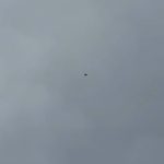 Миргородський район атакували ворожі БпЛА