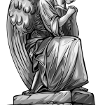 Виробництво гранітних пам’ятників в Україні: технології, традиції та сучасні рішення