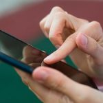 У Гадячі шахраї виманили у 9-річної дитини 7 тисяч гривень