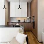 Ризики квартири з ремонтом від забудовника