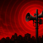 У Гадячі відновили роботу системи оповіщення