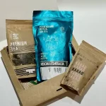 Кава з Ефіопії, Бразилії чи Колумбії: яку обрати під свій смак