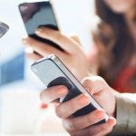 Сім-картка — як вибрати тариф та оператора