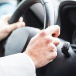 У Миргороді відновлять послугу з екзаменації водіїв