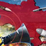 Хто крайній? Або про чиновницьку безвідповідальність у воєнний час