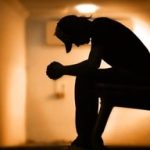 Детоксикація від наркотиків Харків