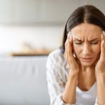 Лікування та реабілітація алкоголізму: як обрати клініку