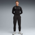 Як вибирати чоловічі кросівки для тренувань просто неба влітку