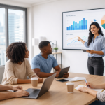 Еволюція медіа-професій у цифрову епоху