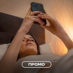 Чому статус “значущої компанії” від НБУ важливий для клієнтів “ШвидкоГроші”