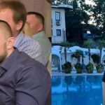 Скандал в СБУ. Як спецслужбівець-корупціонер Артур Гарбузов підставив і Малюка, і Поклада — подробиці гучної справи