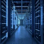 Оренда виділеного сервера для стабільної інфраструктури