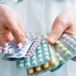 Оновили перелік «Доступних ліків»: які препарати можна отримати