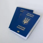 Що потрібно знати перед автобусною поїздкою до Нюрнберга?