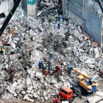 Серед загиблих внаслідок російського обстрілу Києва є жителі Великобудищанської громади