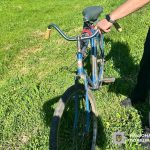 У Краснолуцькій громаді внаслідок ДТП загинув чоловік
