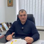 Оголошено тендер на ремонт дороги від гадяцького мосту до Сумщини
