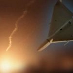 Уночі росіяни атакували Полтавський і Миргородський райони