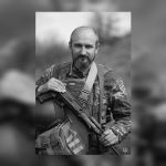 Сумна звістка – унаслідок отриманих поранень помер сержант розвідувальної роти Анатолій Дементій