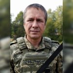 Сумна звістка – підтвердилась загибель Захисника із Краснолуцької громади