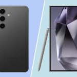 Прихована різниця: чим насправді відрізняються Samsung A27 та Samsung A37?