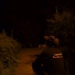 На території Великобудищанської громади поліція розшукувала 16-річного хлопця