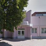 На ремонт ДРАЦСУ в Гадячі виділили близько 200 тисяч гривень