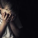 У Рашівці стався конфлікт між 60-річним чоловіком та 10-річним хлопчиком