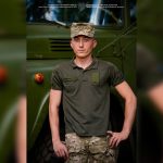 Від медових пасік до авіаційних рубежів