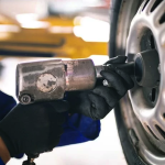 Готуємо Citroen до зимового сезону правильно