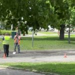 Понад 2 млн грн на дороги: в Гадячі підряди на ремонт площі Миру та вулиці Полтавська отримав постійний виконавець
