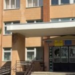 Гадяцький опорний ліцей імені Лесі Українки стане академічним ліцеєм: облрада ухвалила рішення