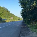 Майже 4,6 млрд грн на дороги Полтавщини: оголошено один із найбільших тендерів останніх років