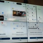 Мапи укриттів, відключення і ЦНАП: на Полтавщині запустять застосунок «СІТІ»