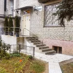 Відгуки про стоматолога-ортодонта Юлія Дент: чи варто виправляти прикус у дорослому віці