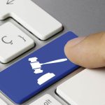 Рахунки, майно і цифровий контроль: правила для боржників зміняться