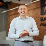 Як змусити гроші працювати на вас
