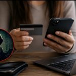 Оформила кредит на чоловіка через його телефон: у Гадячі суд виніс вирок жінці