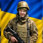 Сумна звістка – під час бойових дій загинув Захисник із Гадяцької громади
