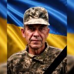 Сумна звістка – під час проходження військової служби, внаслідок хвороби помер Захисник із Краснолуцької громади