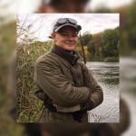 Сумна звістка – в бою за Батьківщину загинув солдат із Гадяча