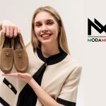 Яке стильне жіноче взуття варто купити для базового гардероба?