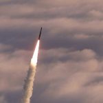 Нова балістична загроза для Полтавщини: РФ розгортає північнокорейські ракети у Воронезькій області