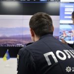 У Гадяцькій громаді планують встановити комплекс відеоспостереження та відеоаналітики