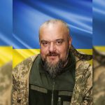 Сумна звістка – під час проходження військової служби помер Захисник із Гадяча