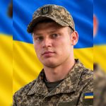 Сумна звістка – захищаючи державу загинув Захисник із Сергіївської громади