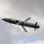 «Бандероль» над Полтавщиною: звідки взялася ця зброя та чому її важко збити