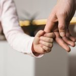 У Гадячі вирішують питання, щодо позбавлення матері батьківських прав стосовно п’ятьох дітей